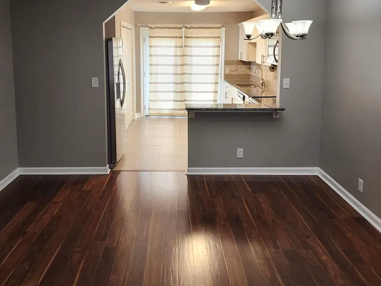 7303 Weston Way Dr — Photo 10