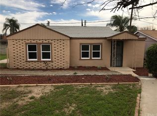 3500 Pioneer Dr, Riverside, CA 92509