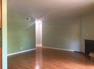 1497 De Rose Way #CORNER, San Jose, CA 95126