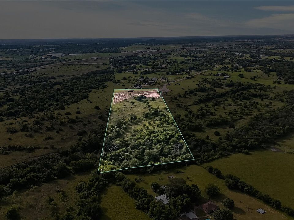 1st image of 7901 Whispering Meadows Rd