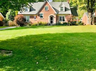 605 Oakhurst Ave, Bluefield, WV 24701