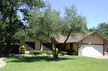 1st image of 6112 Mariposa Ave