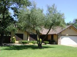 6112 Mariposa Ave, Citrus Heights, CA 95610