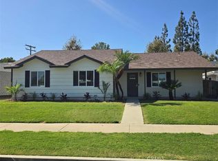 12733 Meadow Green Rd, La Mirada, CA 90638