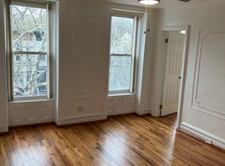 458 Bainbridge St #2, Brooklyn, NY 11233