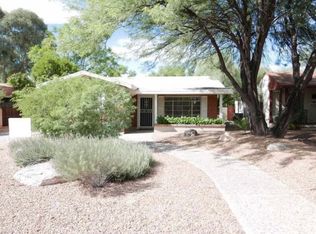 2115 E 7th St, Tucson, AZ 85719