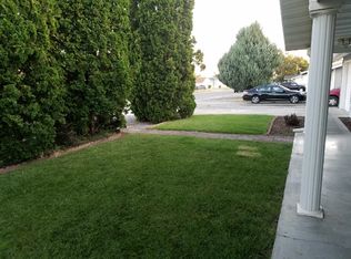 17 S McKinley St, Kennewick, WA 99336