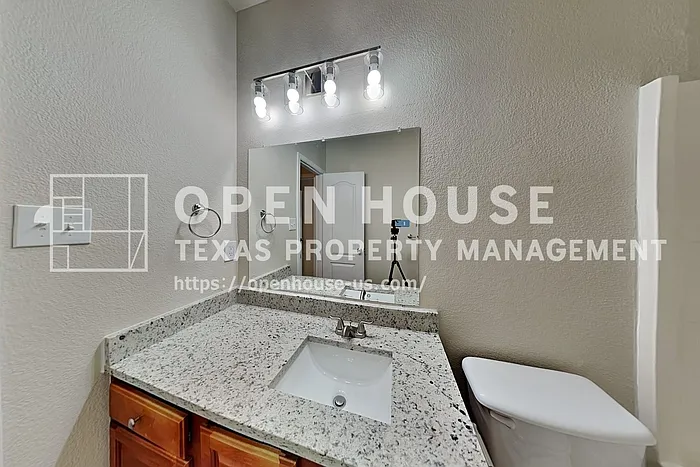 4117 Chelan Ct — Photo 16