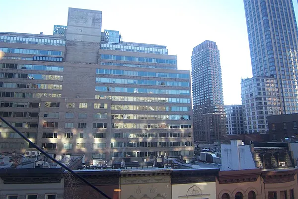 Rented by Susan Finkel, LREB | media 34