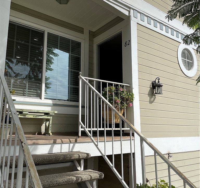 13750-hubbard-st-sylmar-ca-zillow