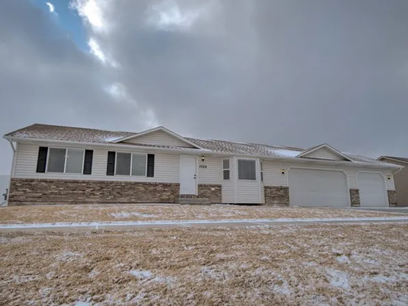 1009 N Richland Dr, Idaho Falls, ID 83401
