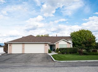 267 Noland Dr, Hamilton, MT 59840