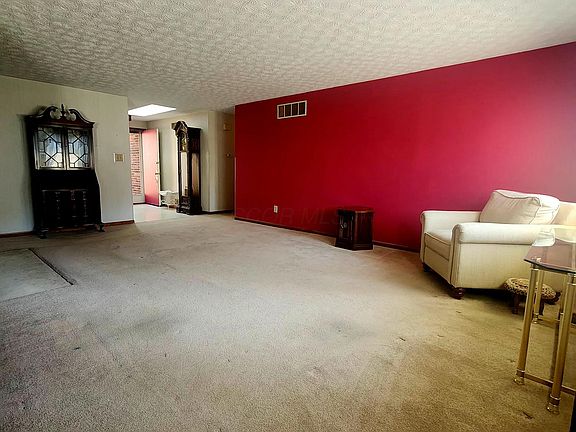 5th image of 3795 Dinsmore Castle Dr