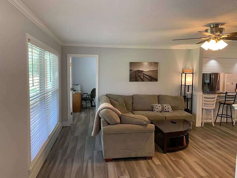 13014 Largo Dr Savannah GA Zillow