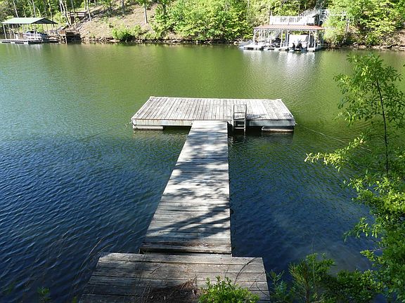 4th image of 59 Arrowhead Dr