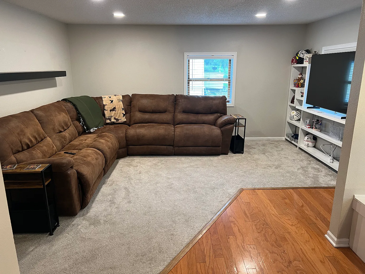 3 bed, 1067 sqft, $800 — Photo 2