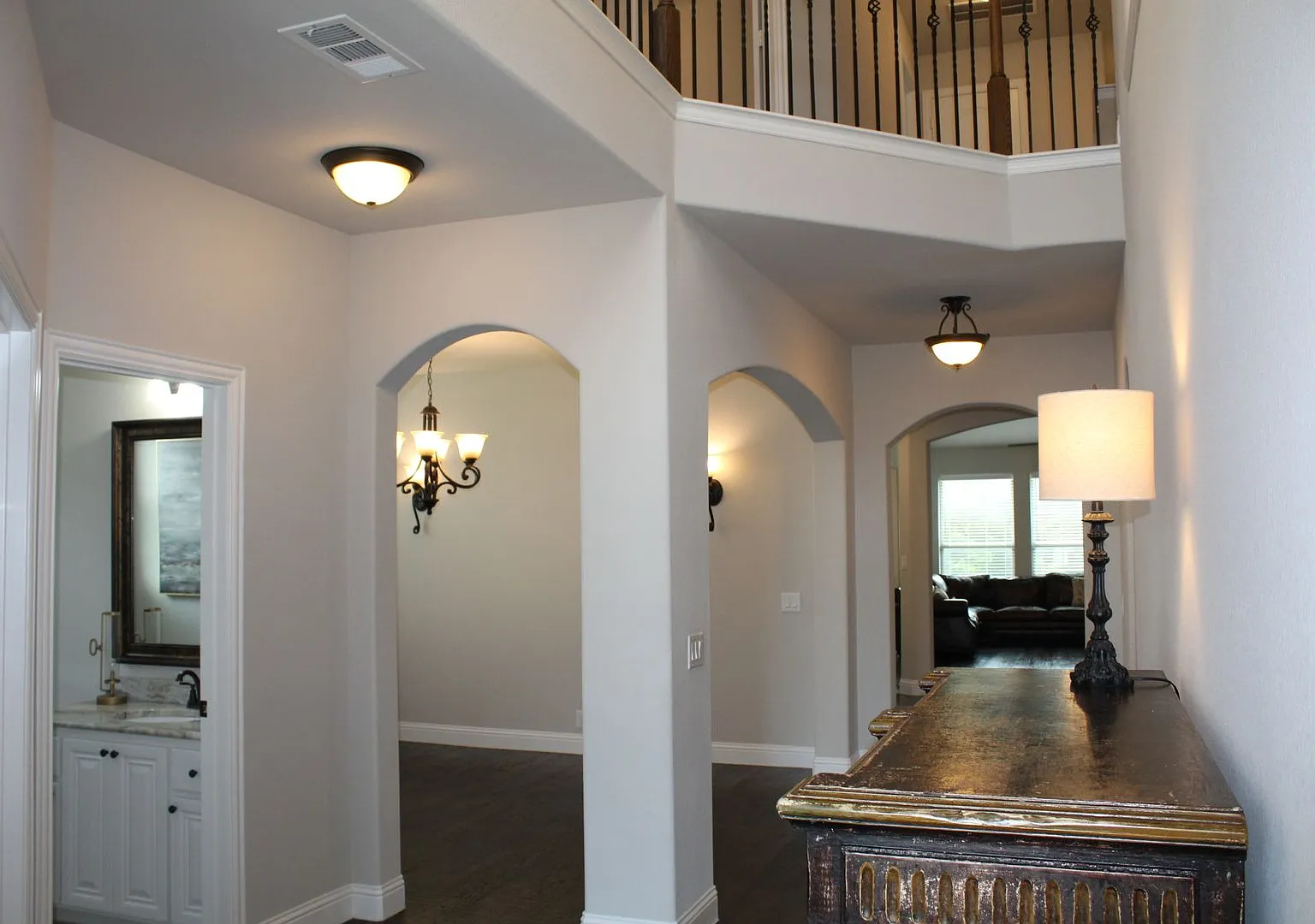 1402 Welch Dr., Princeton, TX. 75407 — Photo 3