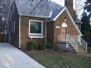 1st image of 1773 11th St