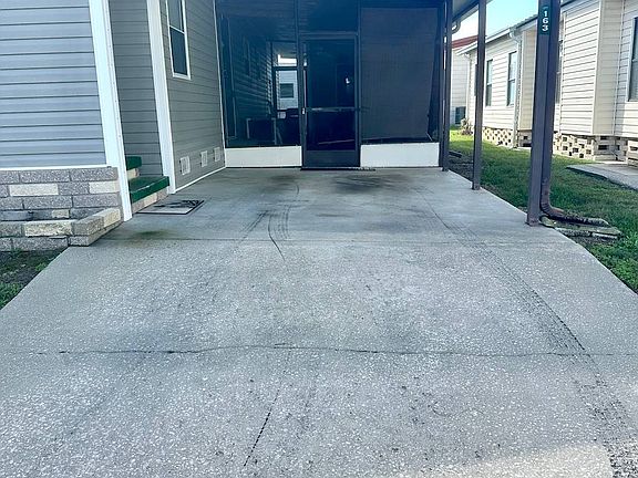 5th image of 163 Hadley Rd