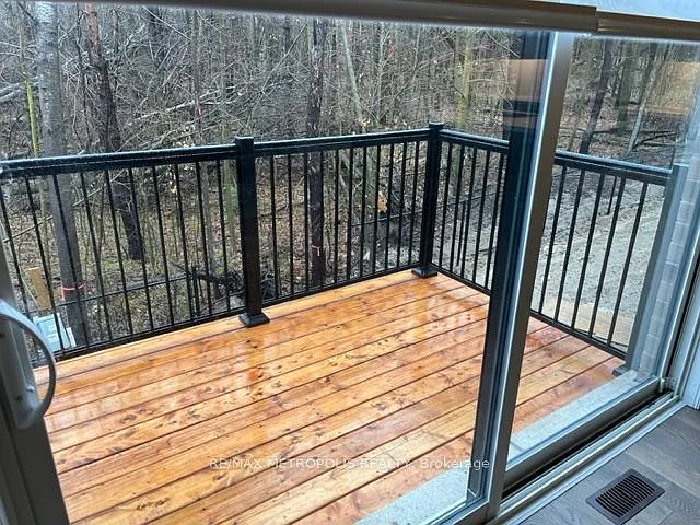 17 Vern Robertson Gate — Photo 24