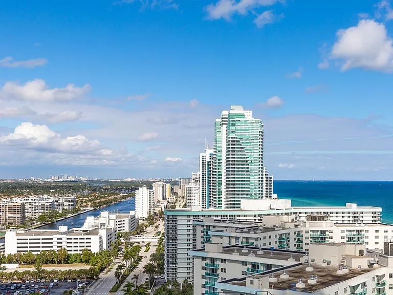 4111 S Ocean Dr #3-ID1049827P — Photo 24