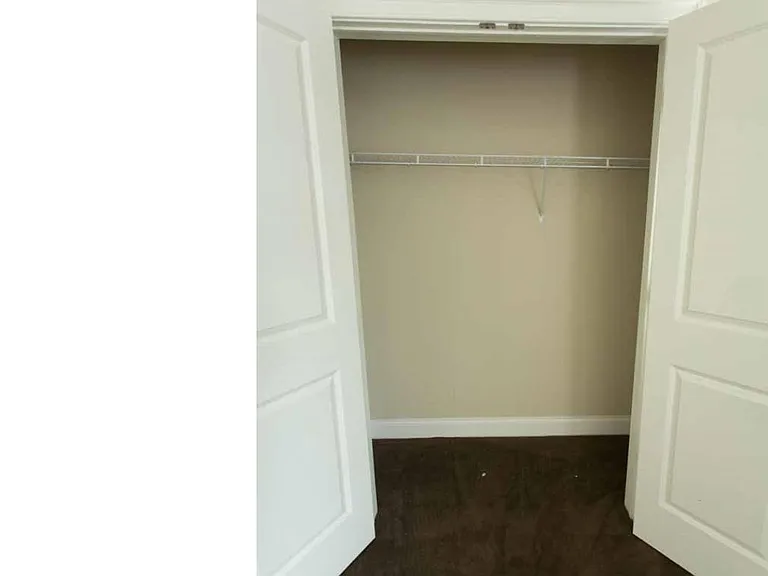 1100 Spruce St #2A — Photo 21