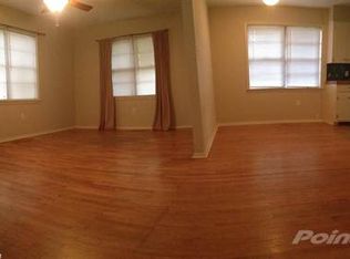 Ingram St, Conway, AR 72032