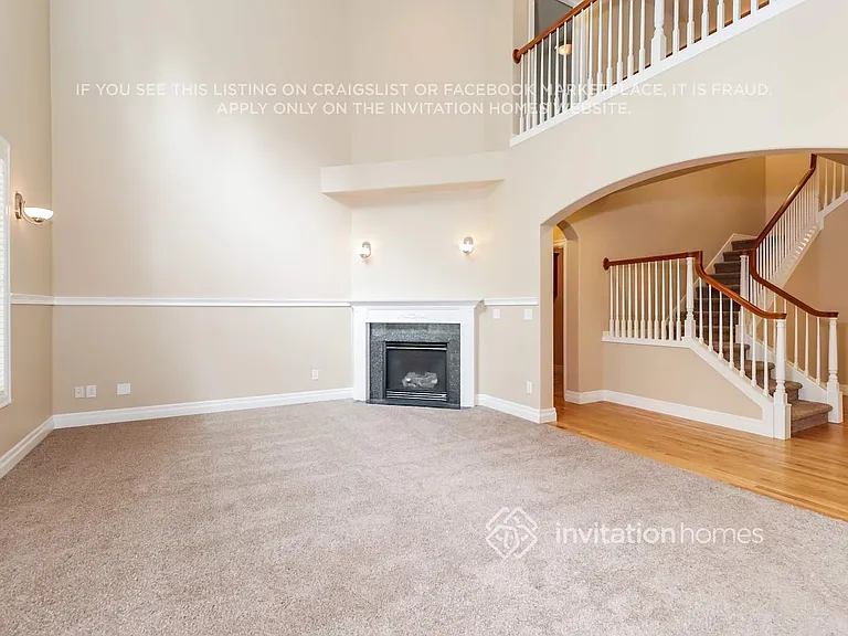 1550 Cypress Point Ave — Photo 3