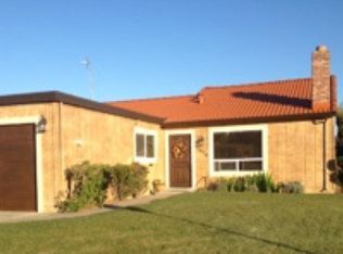 1624 Madrid St, Salinas, CA 93906
