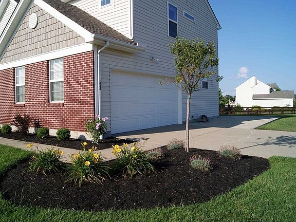 4th image of 1334 Cairns Ct