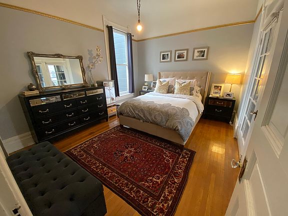 5th image of 2307 Bryant St