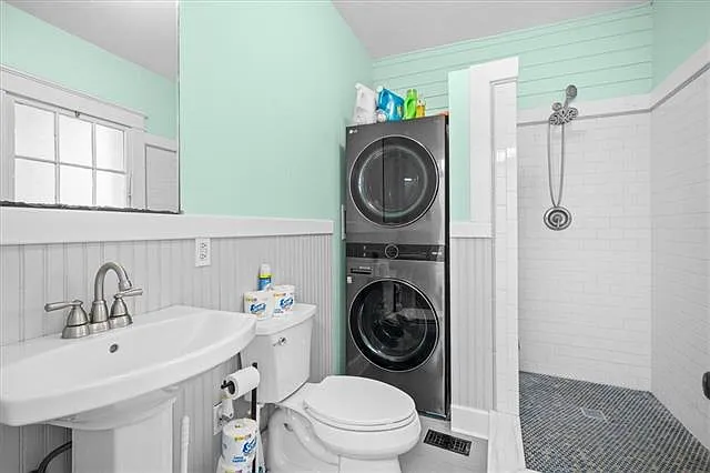 2608 Magazine St — Photo 21