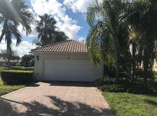 515 Rhine Rd, Palm Beach Gardens, FL 33410