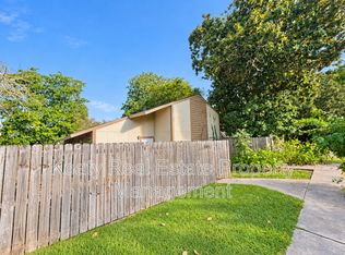 507-1 Fox Run Ave, Lafayette, LA 70508