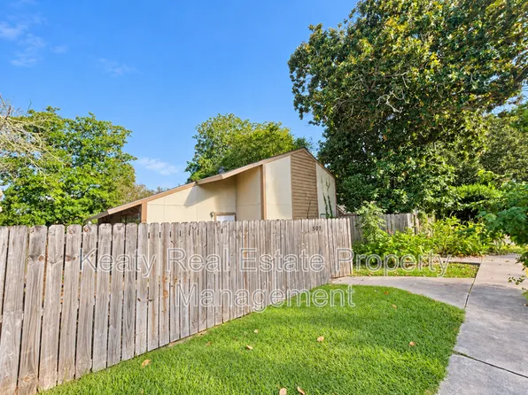 507-1 Fox Run Ave, Lafayette, LA 70508