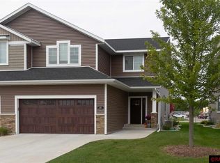 300 Tranquility Trl, Mankato, MN 56001