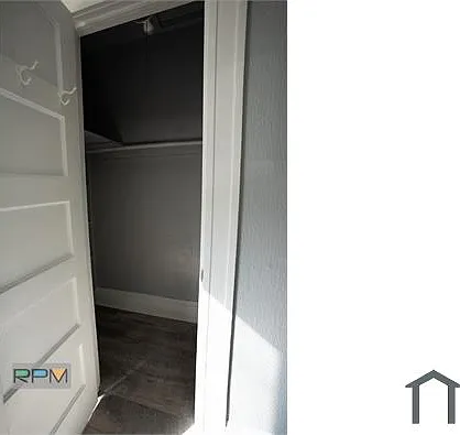 3 bed, $2,000 — Photo 3