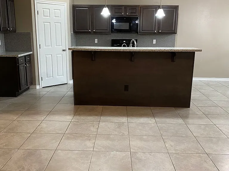 1644 Boise Dr — Photo 4
