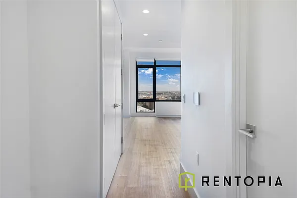 Rented by Rentopia | media 31