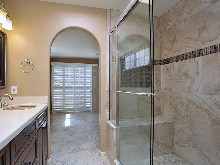 1600 E Deer Shadow Ln — Photo 29
