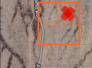 0 S Alamo Rd #7, Buckeye, AZ 85326