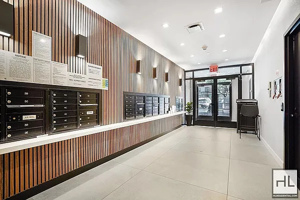 Rented by Highline Residential | media 21