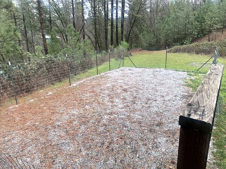 2700 Jay Rd — Photo 12