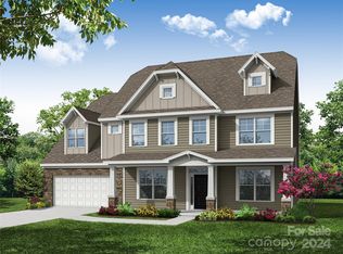 1719 Post Ct #519, Gastonia, NC 28054