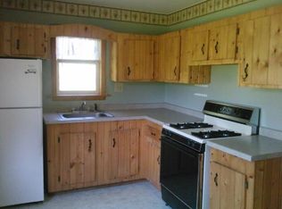 W8847 County Road Ss, Arkansaw, WI 54721