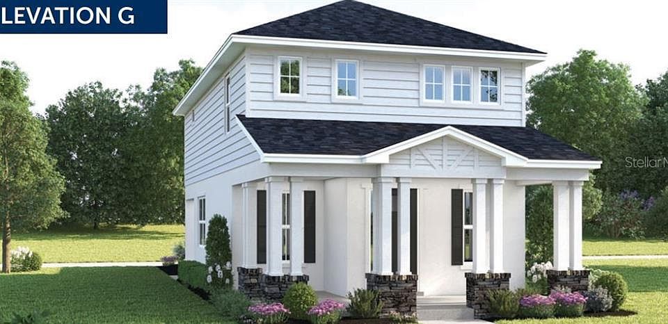 1st image of 2028 MALLARD BOULEVARD