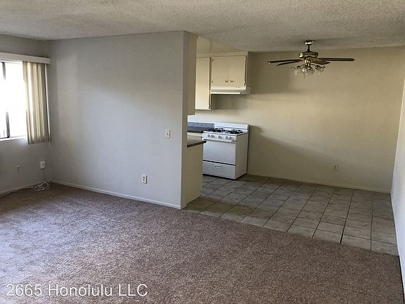 5th image of 2665 Honolulu Ave APT 18