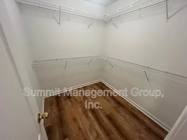 95 Creek Way — Photo 16