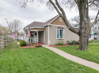 730 Hale Ave, Edwardsville, IL 62025