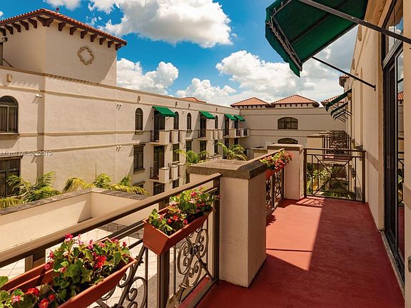 5th image of 1805 Ponce De Leon Blvd #740